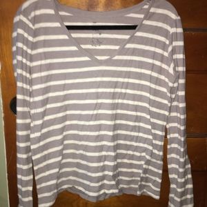 GAP Shirt